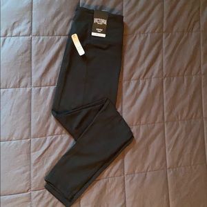 Victoria’s Secret workout leggings